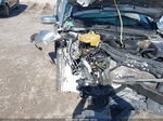 2014 Chrysler 200 Limited Серебряный vin: 1C3CCBCG7EN120028