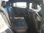 2014 Chrysler 200 Limited Silver vin: 1C3CCBCG7EN157080