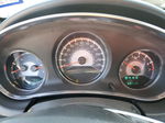 2014 Chrysler 200 Limited Silver vin: 1C3CCBCG7EN157080