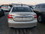 2014 Chrysler 200 Limited Gold vin: 1C3CCBCG7EN236121