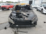 2014 Chrysler 200 Limited Burn vin: 1C3CCBCG8EN198821