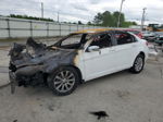 2014 Chrysler 200 Limited Burn vin: 1C3CCBCG8EN198821