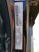 2014 Chrysler 200 Limited Black vin: 1C3CCBCGXEN150611