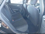 2015 Chrysler 200 Limited Черный vin: 1C3CCCAB0FN609448