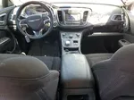 2015 Chrysler 200 Limited Белый vin: 1C3CCCAB0FN728259