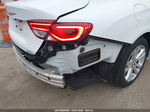 2016 Chrysler 200 Limited Белый vin: 1C3CCCAB0GN117259