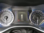 2016 Chrysler 200 Limited Темно-бордовый vin: 1C3CCCAB0GN140718