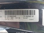 2016 Chrysler 200 Limited Black vin: 1C3CCCAB0GN183035