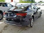 2015 Chrysler 200 Limited Черный vin: 1C3CCCAB1FN616411