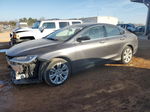 2015 Chrysler 200 Limited Черный vin: 1C3CCCAB1FN653703