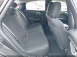 2015 Chrysler 200 Limited Серый vin: 1C3CCCAB1FN750853