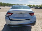 2015 Chrysler 200 Limited Blue vin: 1C3CCCAB1FN759715