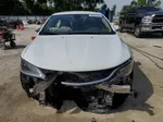 2016 Chrysler 200 Limited Белый vin: 1C3CCCAB1GN148648