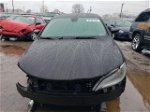 2017 Chrysler 200 Limited Charcoal vin: 1C3CCCAB1HN502217