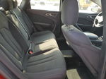 2016 Chrysler 200 Limited Бордовый vin: 1C3CCCAB2GN165930