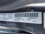 2015 Chrysler 200 Limited Gray vin: 1C3CCCAB4FN541607