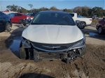 2015 Chrysler 200 Limited Two Tone vin: 1C3CCCAB4FN579936