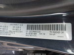 2016 Chrysler 200 Limited Platinum Серый vin: 1C3CCCAB4GN191316