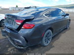 2015 Chrysler 200 Limited Черный vin: 1C3CCCAB5FN531894