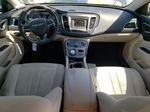 2015 Chrysler 200 Limited Черный vin: 1C3CCCAB5FN536528