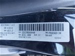 2016 Chrysler 200 Limited Black vin: 1C3CCCAB5GN104409