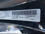 2016 Chrysler 200 Limited Black vin: 1C3CCCAB5GN169311