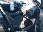 2016 Chrysler 200 Limited Черный vin: 1C3CCCAB5GN169311