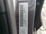 2017 Chrysler 200 Limited Gray vin: 1C3CCCAB5HN503791