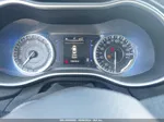 2015 Chrysler 200 Limited Синий vin: 1C3CCCAB6FN554424