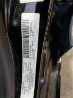 2016 Chrysler 200 Limited Черный vin: 1C3CCCAB6GN150850