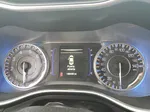 2015 Chrysler 200 Limited Серебряный vin: 1C3CCCAB7FN557459