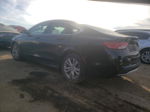 2016 Chrysler 200 Limited Gray vin: 1C3CCCAB7GN109451