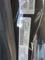 2016 Chrysler 200 Limited Black vin: 1C3CCCAB7GN147794