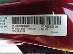 2015 Chrysler 200 Limited Red vin: 1C3CCCAB8FN649647