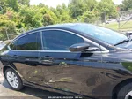 2016 Chrysler 200 Limited Черный vin: 1C3CCCAB9GN125585