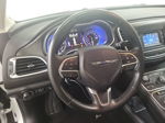 2016 Chrysler 200 Limited Unknown vin: 1C3CCCABXGN190655