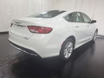 2016 Chrysler 200 Limited Unknown vin: 1C3CCCABXGN190655