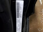 2016 Chrysler 200 Limited Black vin: 1C3CCCAG2GN111202