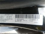 2017 Chrysler 200 Limited Platinum Black vin: 1C3CCCAG3HN509794