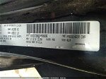 2015 Chrysler 200 S Черный vin: 1C3CCCBB1FN568696