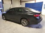 2016 Chrysler 200 S Black vin: 1C3CCCBB1GN149667