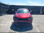 2015 Chrysler 200 S Burgundy vin: 1C3CCCBB3FN750190