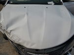 2015 Chrysler 200 S White vin: 1C3CCCBB5FN750935