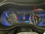 2016 Chrysler 200 S Синий vin: 1C3CCCBB5GN174460