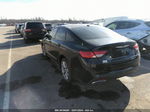 2015 Chrysler 200 S Black vin: 1C3CCCBB7FN532110