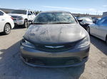 2015 Chrysler 200 S Black vin: 1C3CCCBB7FN709805