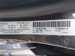 2016 Chrysler 200 S Серый vin: 1C3CCCBB7GN142884