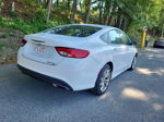 2015 Chrysler 200 S vin: 1C3CCCBB9FN644715