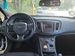 2015 Chrysler 200 S vin: 1C3CCCBB9FN644715