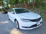 2015 Chrysler 200 S vin: 1C3CCCBB9FN644715